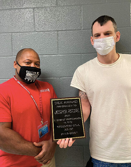 2-18 Inmate award.jpg